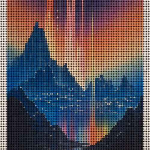 Basedpixels721