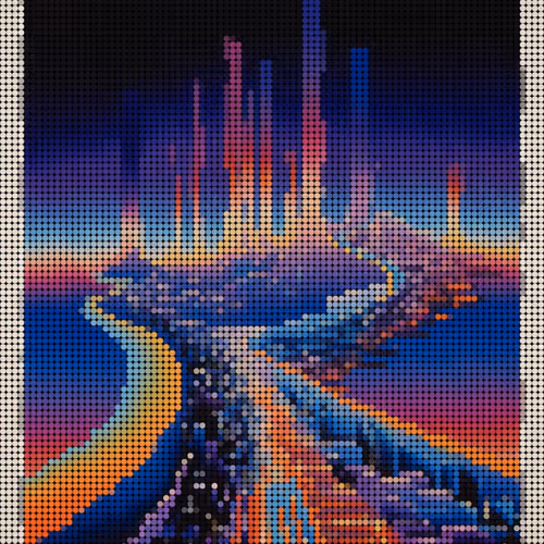 BASED PIXELS #304
