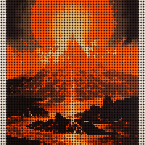 Basedpixels721
