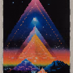 BASED PIXELS #292