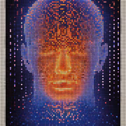 BASED PIXELS #63