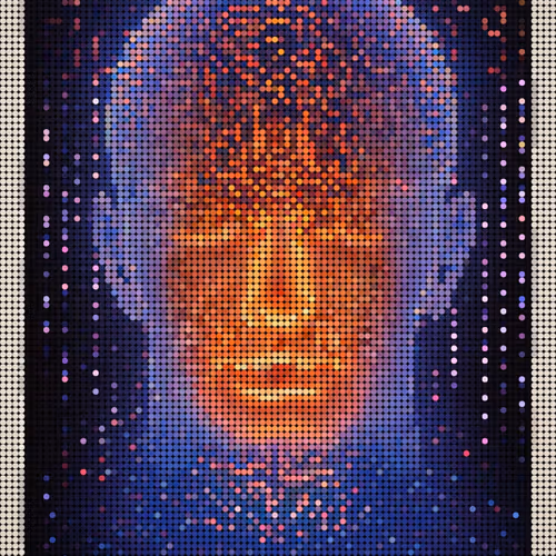 BASED PIXELS #63