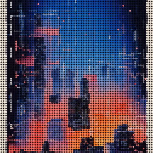Basedpixels721