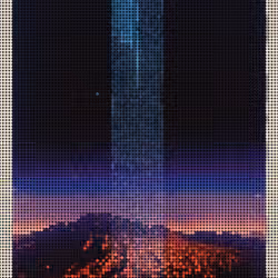 BASED PIXELS #362