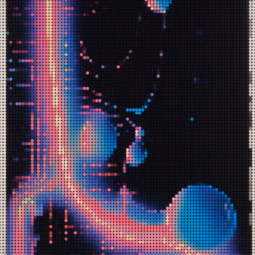 Basedpixels721
