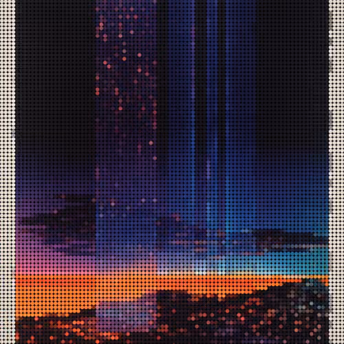 BASED PIXELS #217