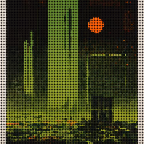 Basedpixels721