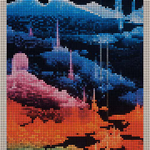 Basedpixels721