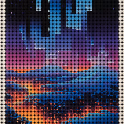 Basedpixels721-Logo
