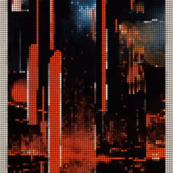 BASED PIXELS #61