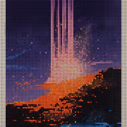 BASED PIXELS #176