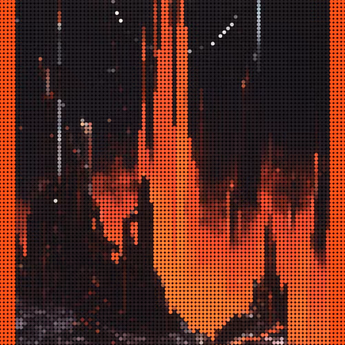 Basedpixels721