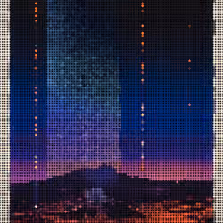 BASED PIXELS #86