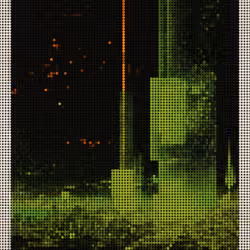 BASED PIXELS #116