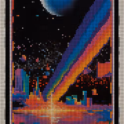 BASED PIXELS #279
