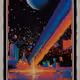 279