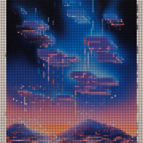 Basedpixels721