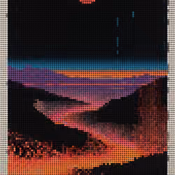 BASED PIXELS #330