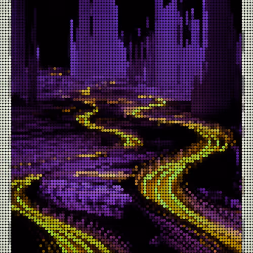 Basedpixels721