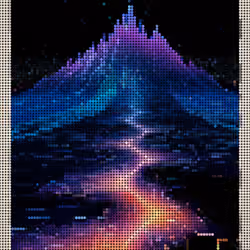 BASED PIXELS #339