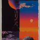 333
