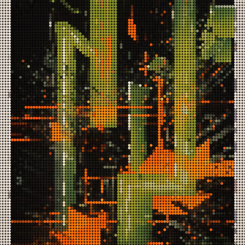Basedpixels721