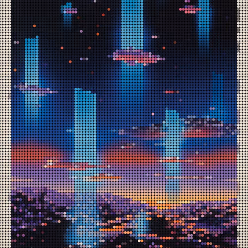 Basedpixels721-Logo