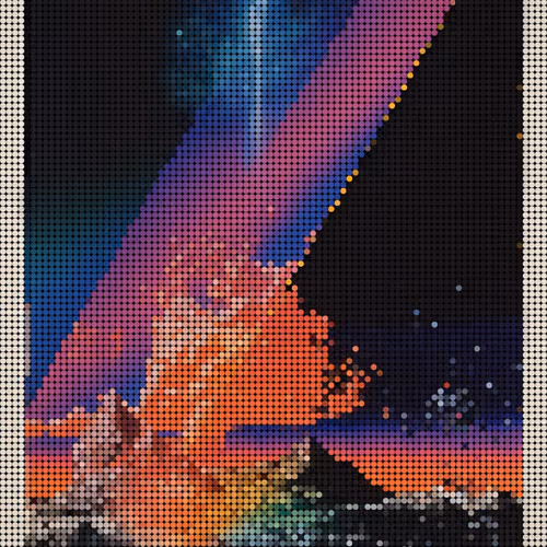 Basedpixels721