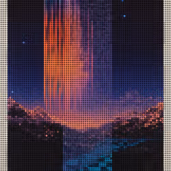 BASED PIXELS #60