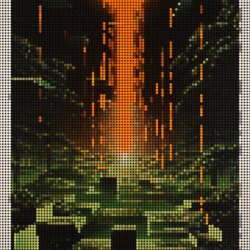 Basedpixels721