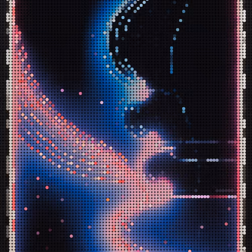 Basedpixels721