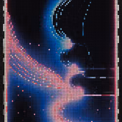 BASED PIXELS #10