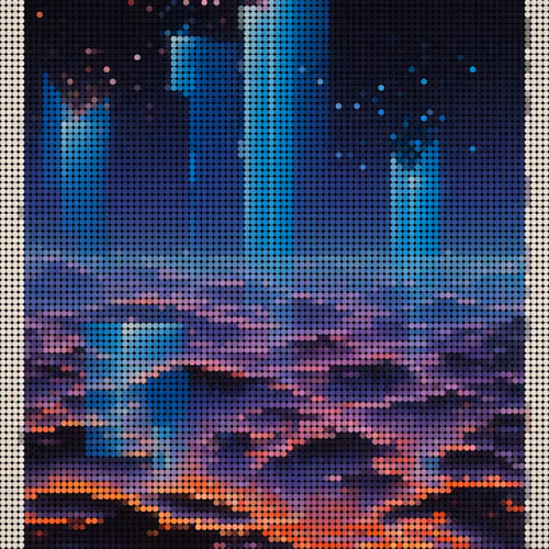 Basedpixels721