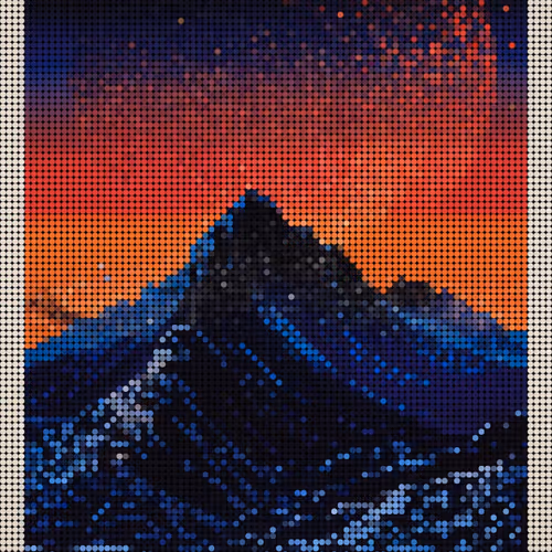 BASED PIXELS #102