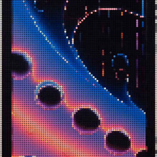 Basedpixels721