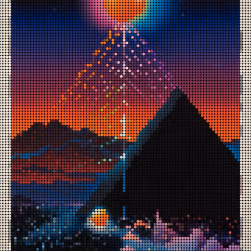 Basedpixels721-Logo