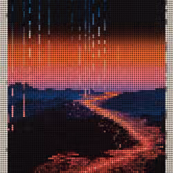 BASED PIXELS #331