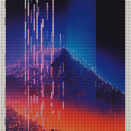 Basedpixels721