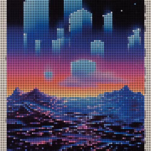 Basedpixels721