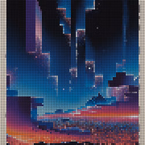 Basedpixels721