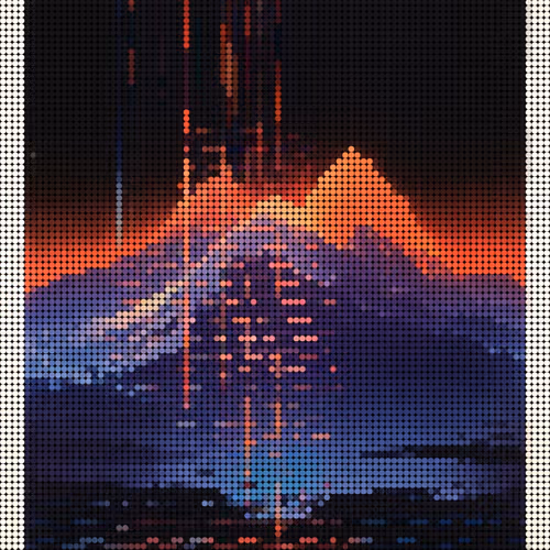 Basedpixels721