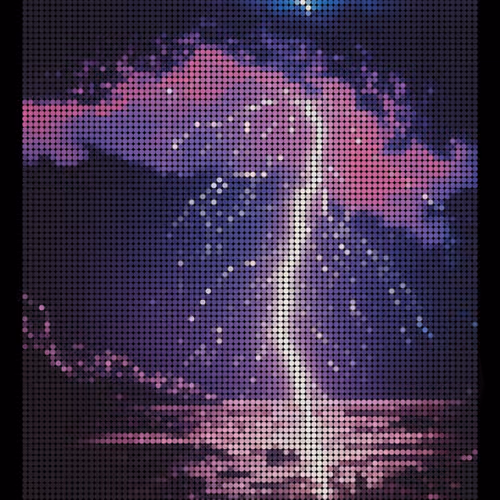 Basedpixels721
