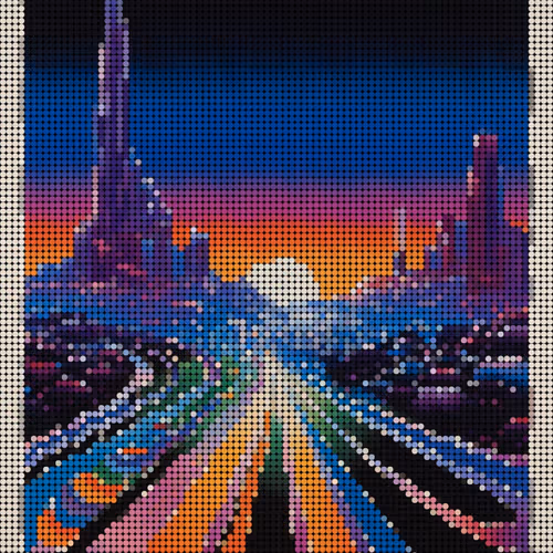 Basedpixels721-Logo