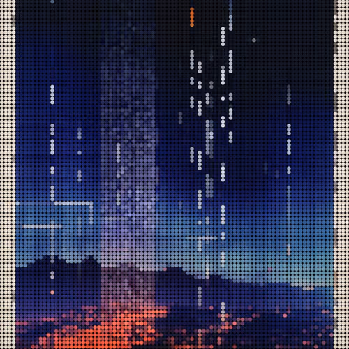 Basedpixels721