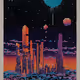 62