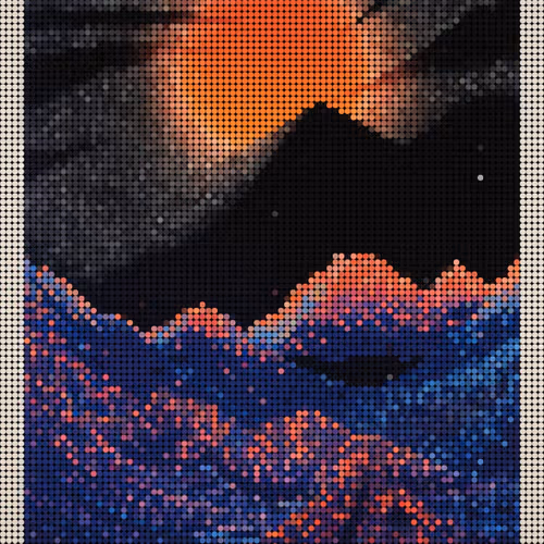 Basedpixels721