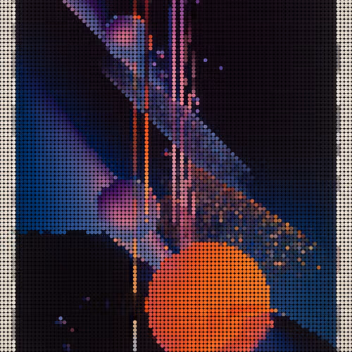 BASED PIXELS #282