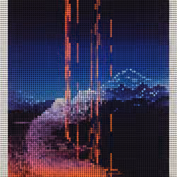 BASED PIXELS #78