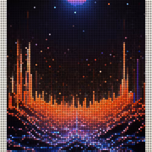 BASED PIXELS #394