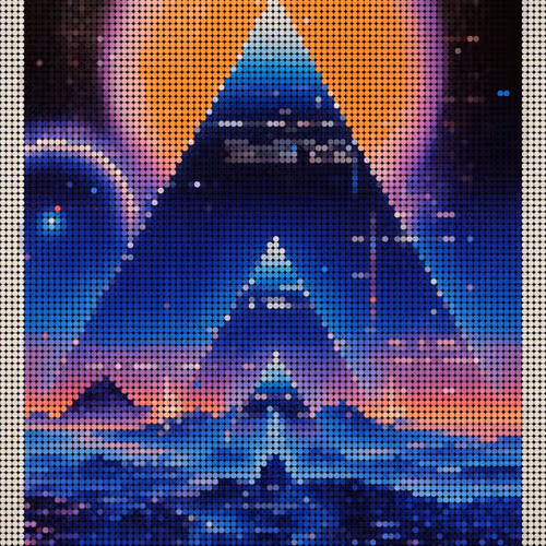 Basedpixels721